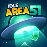 Idle51游戏最新版本