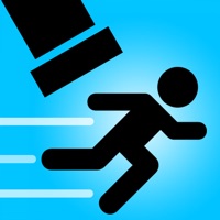 Crush 3D iOS 官方版