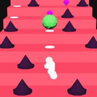 Jump Stages iOS最新版本