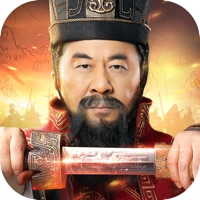 霸略三国官方iOS版