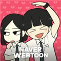 智慧解谜之旅手机版下载
