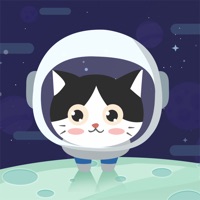 跳一跳最新iOS版