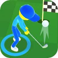 竞速高尔夫 iOS 新版本