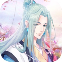 男宠后宫：最新iOS版