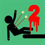 The Archers 2 Official Version