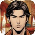 龙王的豪门逆袭安卓手机版
