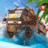 Crossout Mobile 更新详情