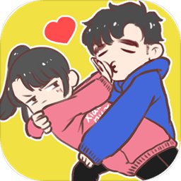 求生欲游戏