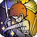 佣兵小镇 v.0.0.3