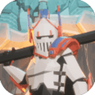 龙之宝藏正版 v1.65安卓版
