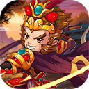 武道将魂 v1.0安卓版