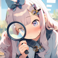 3D找不同游戏