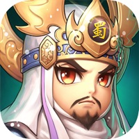 名将塔防IOS版游戏