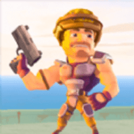 免费的3D梦幻射击游戏