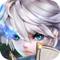神族少年IOS版手游