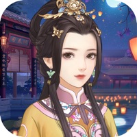 娘娘吉祥IOS版官方手游