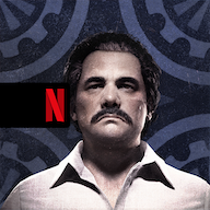 Narcos: Official Version of the Cartel Wars