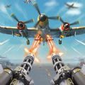 城市射击游戏最新更新 v3.1.26