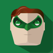 "Punch Game iOS版"