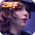 王者竞速手游安卓版