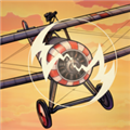 王牌学院天空之怒更新至 v.1.1.2