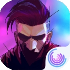 英雄 v3.0.6 安卓版
