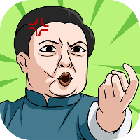 体育生的团体活动