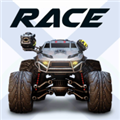 火箭联盟极限汽车赛破解版 v.1.1.28
