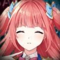 互动女友游戏 v.3.1.15