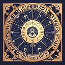 星座连连看游戏
