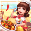 如何免费下载《干饭我最强》