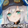 托兰异世录正版安卓版 v4.0.39