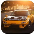 免费下载RX7驾驶模拟器