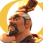 Rise of Kingdoms 最新版本