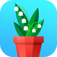 植物花园官方版
