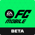 EA SportsFC Beta