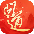 问道手游官方服务器