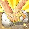 摆摊日子游戏