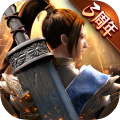 绿色征途测试版更新至 v.276.0.0