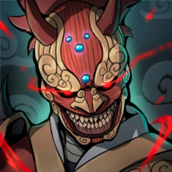 恶魔之刃游戏官方版