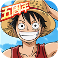 航海王燃烧意志怀旧服更新 v.31.0.0