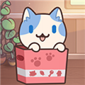 猫语公寓下载