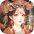锦绣商铺更新至 v.4.19.4