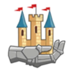 王国建设者官方版 Kingdom Builder