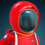 Impostor: Official Version