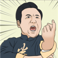 如何下载安装我的直播间