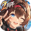 深空之眼安卓版 v2.1更新