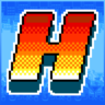 Hooja Duo Game Official Version