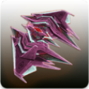 星海射击手机版 v2.1 安卓版