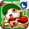 黑暗防御安卓版